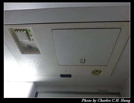 CI-113_38.jpg CI-113_38.jpg