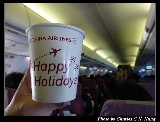 CI-113_76.jpg CI-113_76.jpg