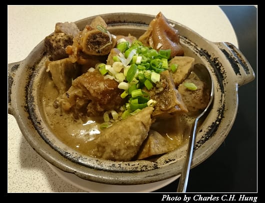 魚羊小集_05.jpg