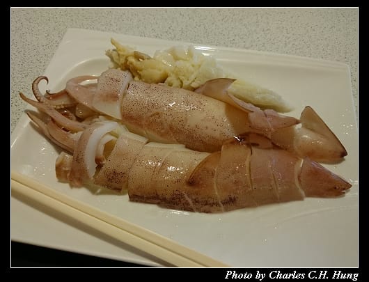 魚羊小集_04.jpg
