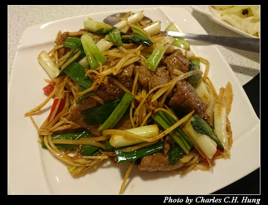 魚羊小集_11.jpg