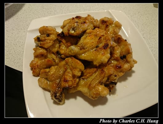 魚羊小集_08.jpg
