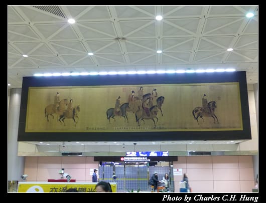 入境_19.jpg