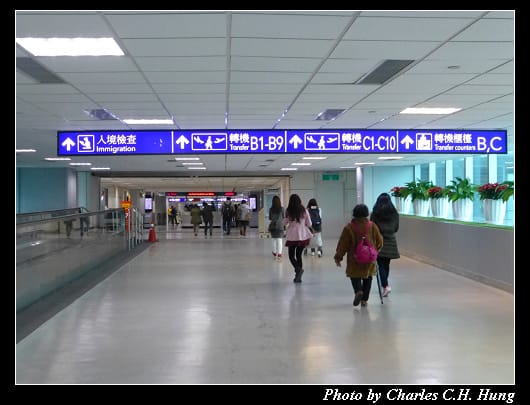入境_11.jpg
