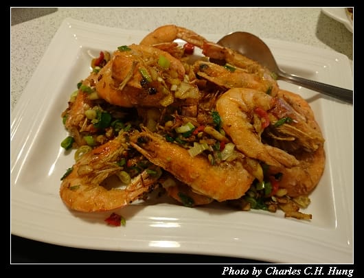 魚羊小集_07.jpg