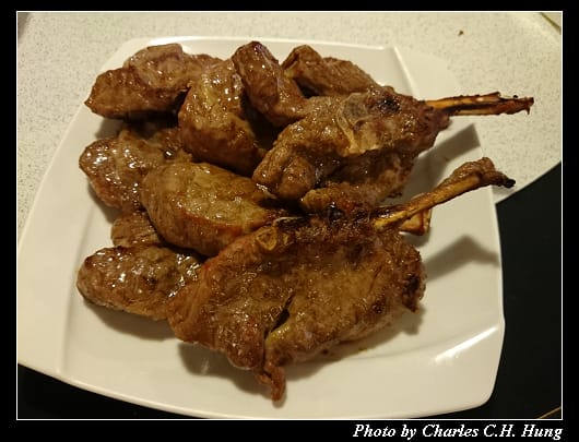 魚羊小集_10.jpg