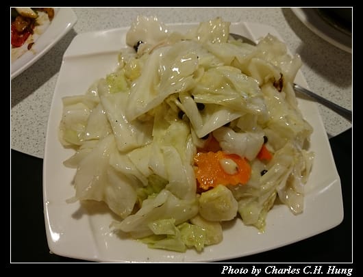 魚羊小集_09.jpg