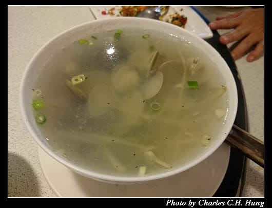 魚羊小集_12.jpg