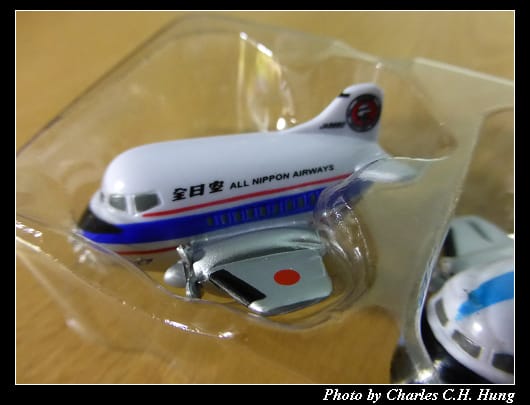 飛機磁鐵_09.jpg 飛機磁鐵_09.jpg
