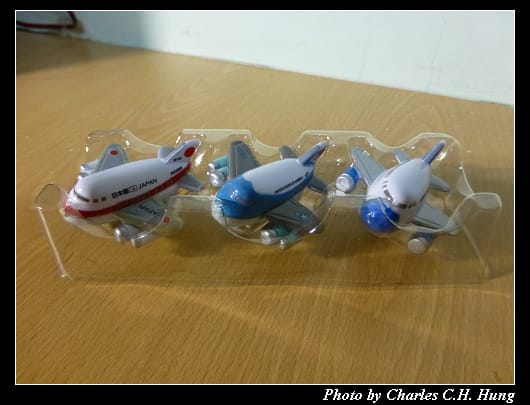 飛機磁鐵_05.jpg 飛機磁鐵_05.jpg
