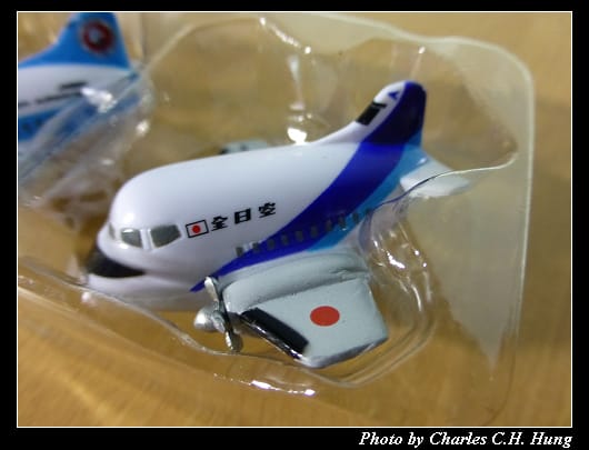 飛機磁鐵_11.jpg 飛機磁鐵_11.jpg