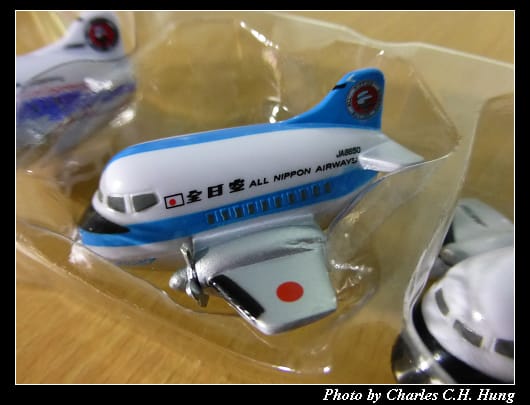 飛機磁鐵_10.jpg 飛機磁鐵_10.jpg