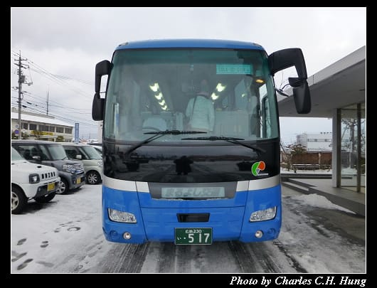 遊覽車_05.jpg