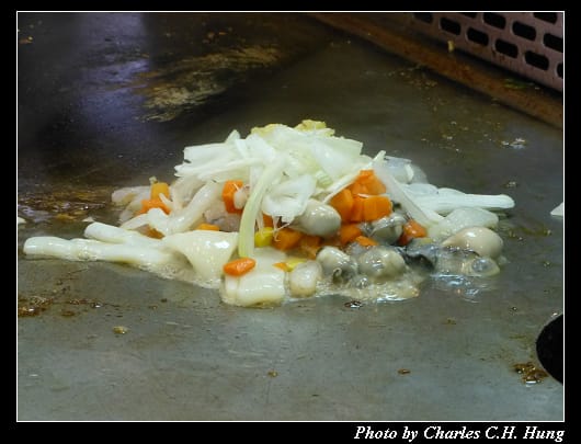 合家_09.jpg