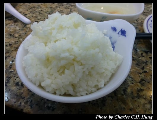 合家_05.jpg