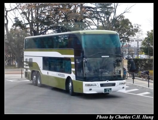 巴士運輸_09.jpg