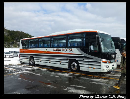 巴士運輸_03.jpg