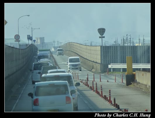 公路運輸_21.jpg