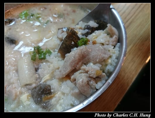 小松鍋燒_08.jpg