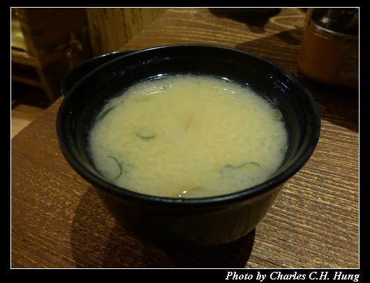 八庵_38.jpg