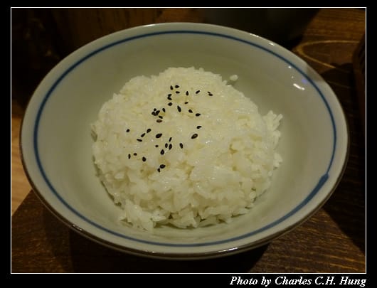 八庵_34.jpg