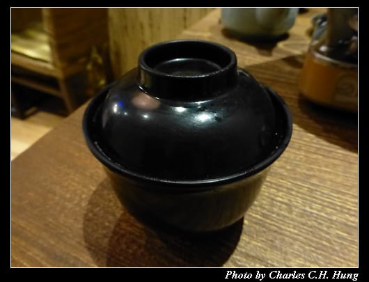 八庵_37.jpg