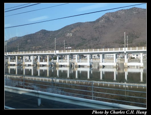 軌道運輸_21.jpg