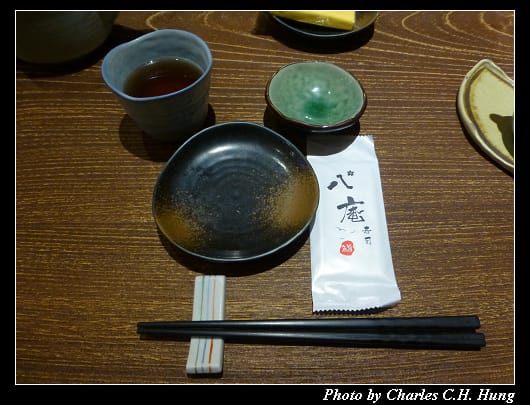 八庵_08.jpg
