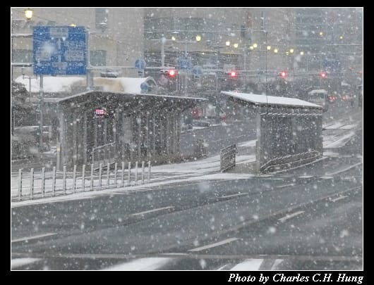 軌道運輸_04.jpg