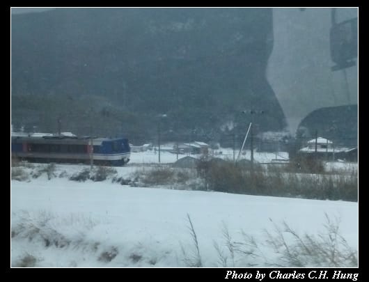 軌道運輸_12.jpg