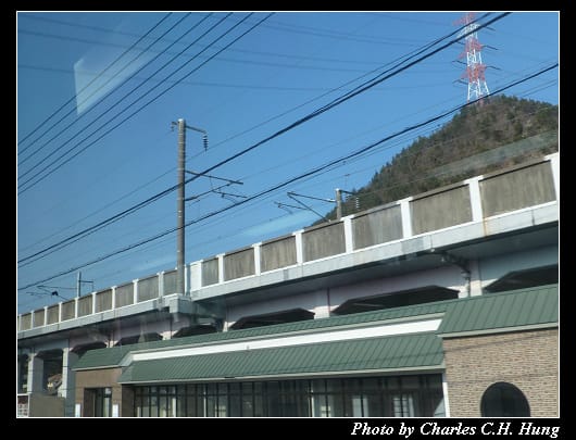軌道運輸_22.jpg