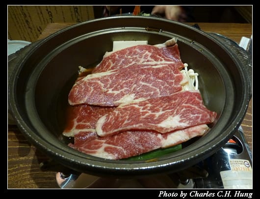 八庵_32.jpg