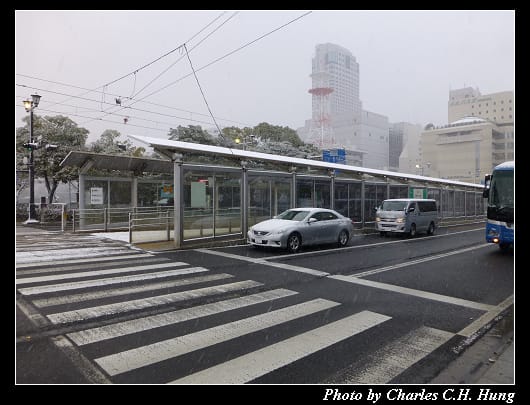 軌道運輸_03.jpg