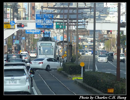軌道運輸_25.jpg