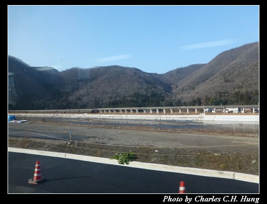 軌道運輸_15.jpg