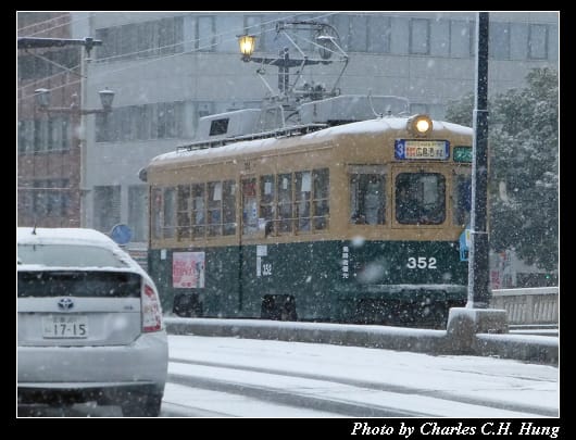 軌道運輸_06.jpg