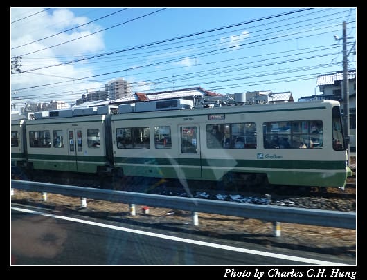 軌道運輸_09.jpg