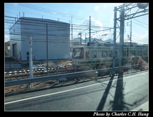 軌道運輸_10.jpg