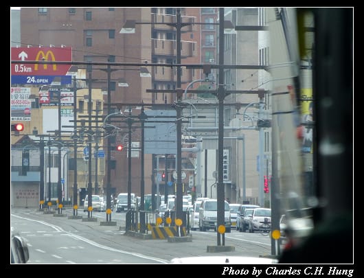 軌道運輸_27.jpg