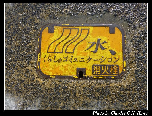 人孔蓋_07.jpg