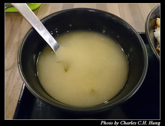 Bowls_11.jpg