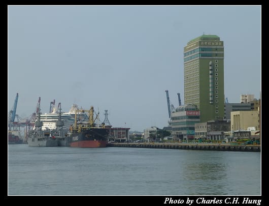 海洋航行者_77.jpg