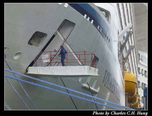 海洋航行者_29.jpg