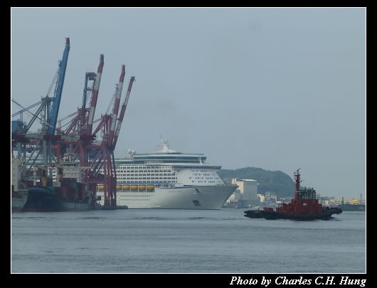 海洋航行者_81.jpg