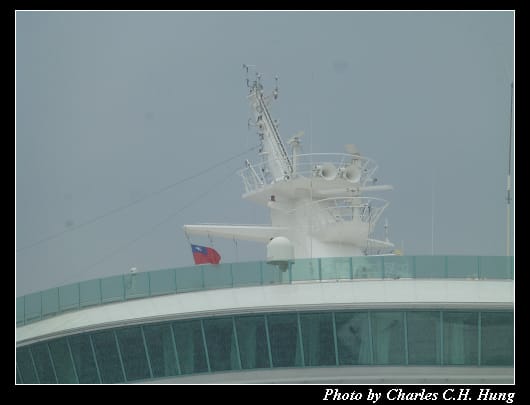 海洋航行者_14.jpg