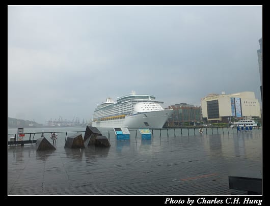 海洋航行者_10.jpg