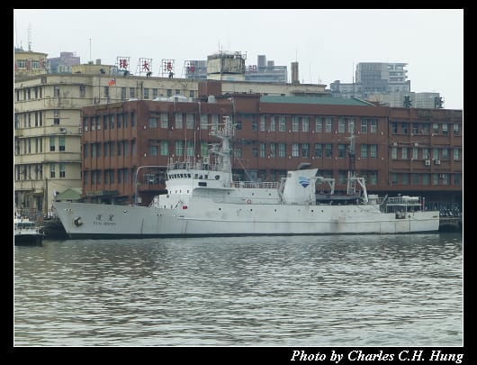 海洋航行者_22.jpg