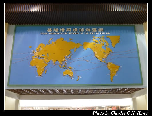 海洋航行者_64.jpg
