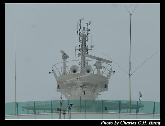 海洋航行者_20.jpg
