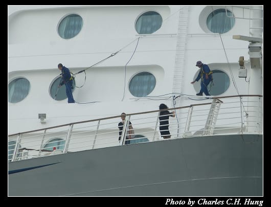 海洋航行者_21.jpg